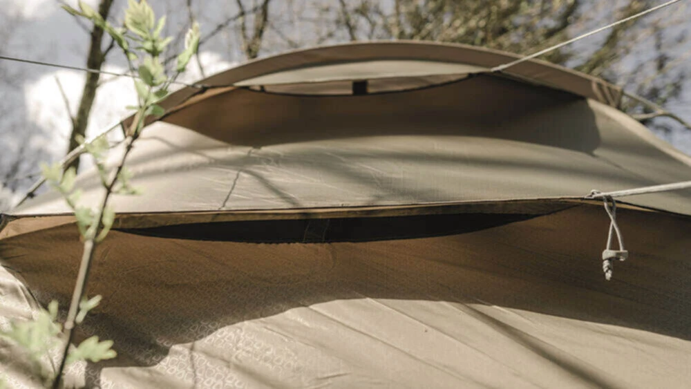 Robens Double Dreamer 5 Tent (2023) - Image 8