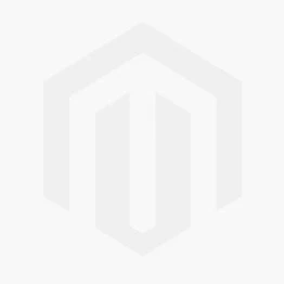 Robens Boulder 3 Tent (2023) - Image 11