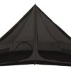 Robens Klondike Inner Tent