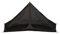 Robens Klondike Inner Tent