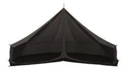 Robens Klondike Grande Inner Tent