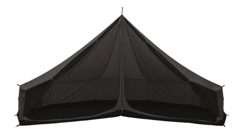 Robens Klondike Grande Inner Tent