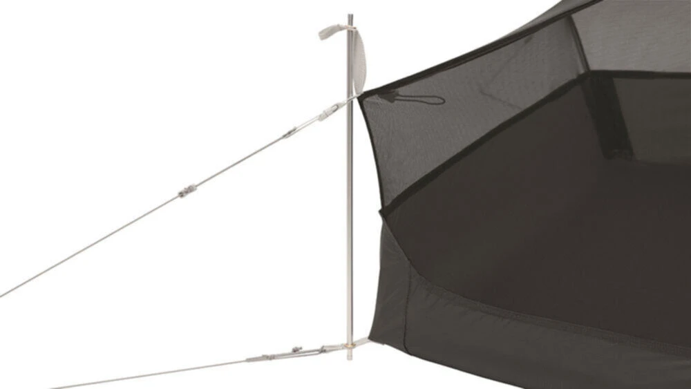 Robens Chaser 3XE Tent (2022) - Image 14