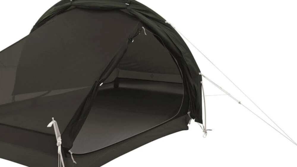 Robens Chaser 3XE Tent (2022) - Image 15