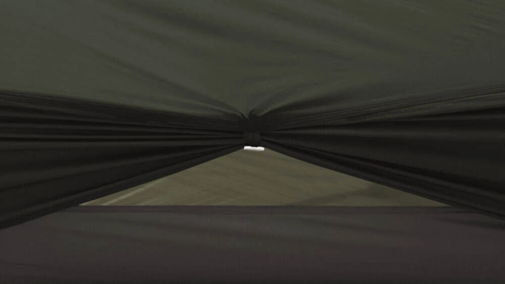 Robens Chaser 3XE Tent (2022) - Image 16