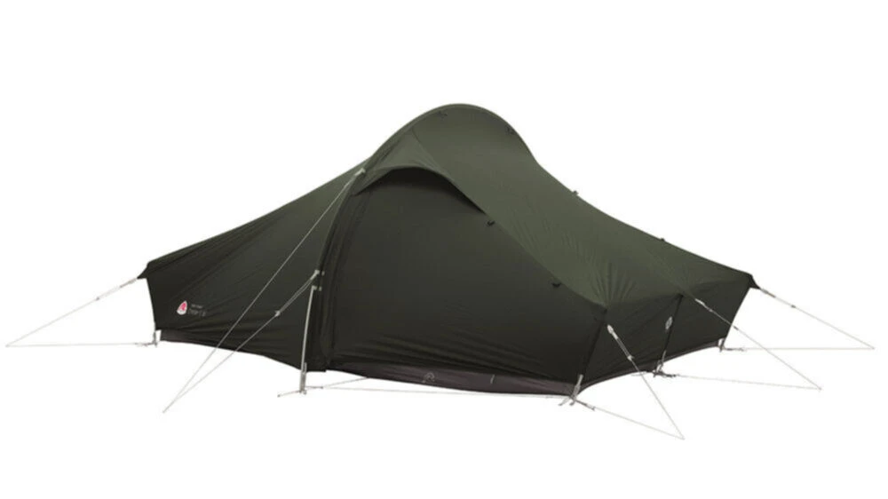 Robens Chaser 3XE Tent (2022) - Image 2