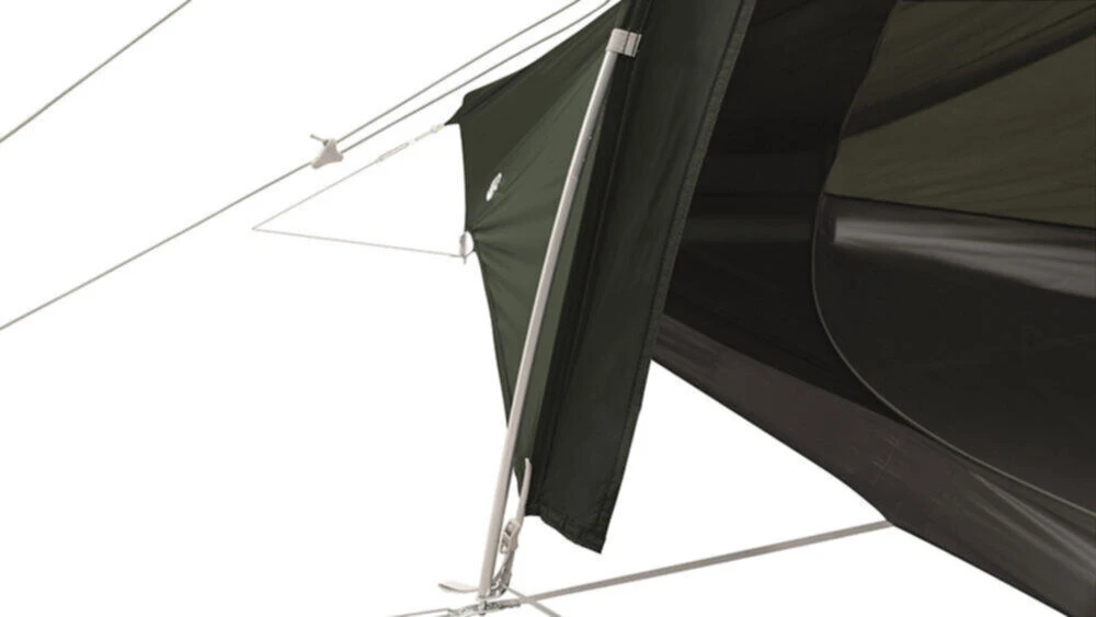 Robens Chaser 3XE Tent (2022) - Image 18