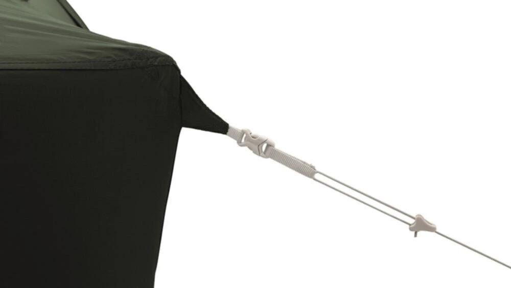 Robens Chaser 3XE Tent (2022) - Image 19