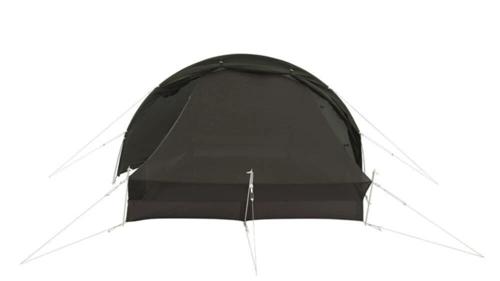 Robens Chaser 3XE Tent (2022) - Image 11