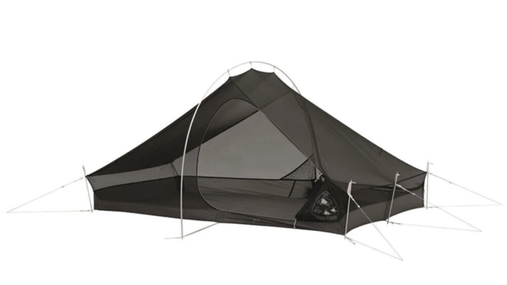 Robens Chaser 3XE Tent (2022) - Image 9