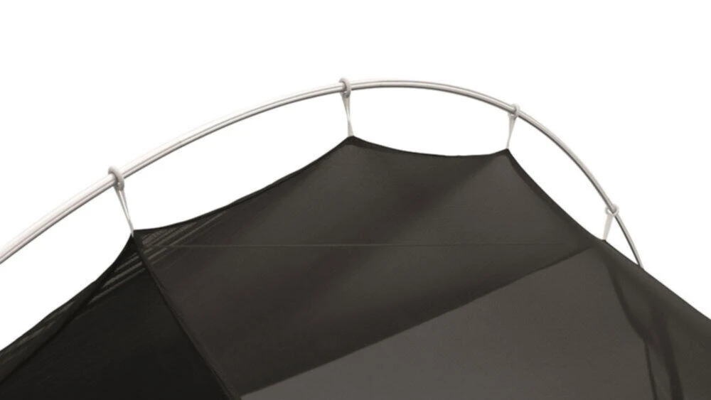Robens Chaser 3XE Tent (2022) - Image 10