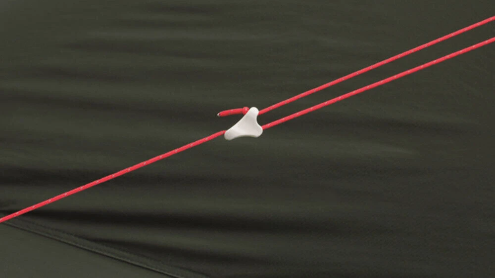 Robens Nordic Lynx 3 Tent (2023) - Image 5