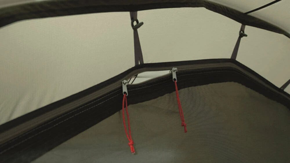 Robens Nordic Lynx 3 Tent (2023) - Image 8