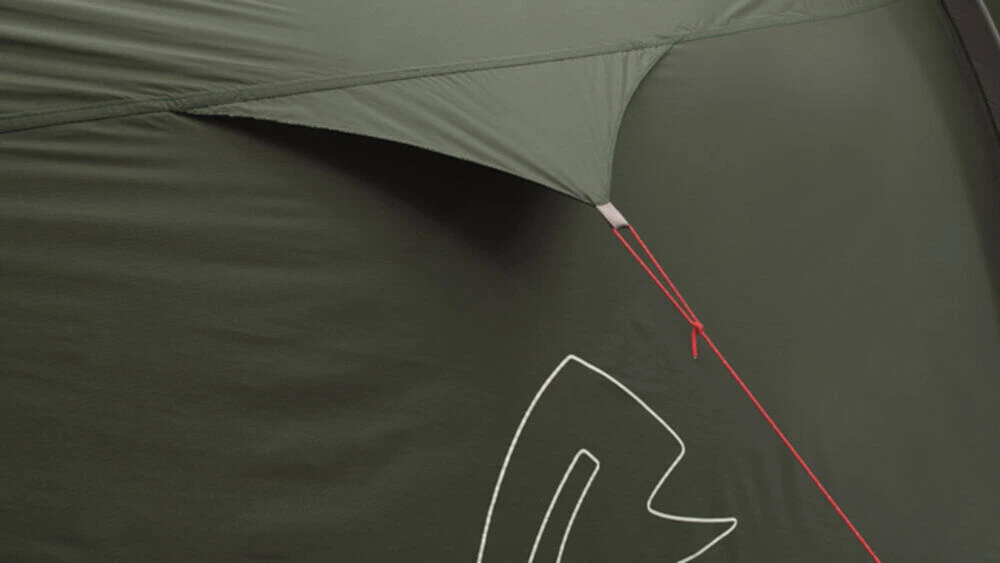 Robens Nordic Lynx 3 Tent (2023) - Image 15