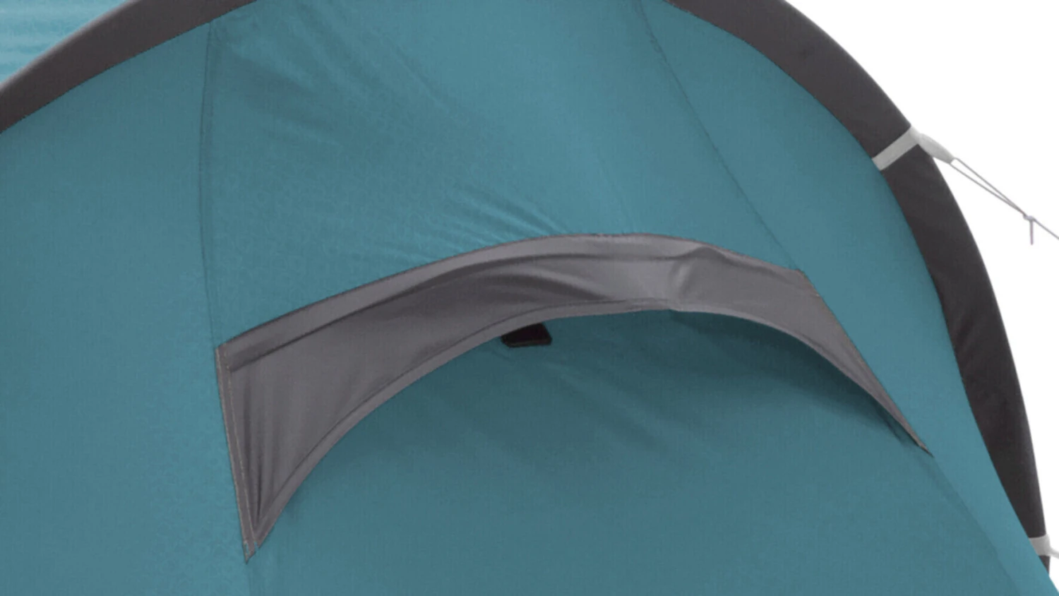Robens Arch 2 Tent (2023) - Image 2