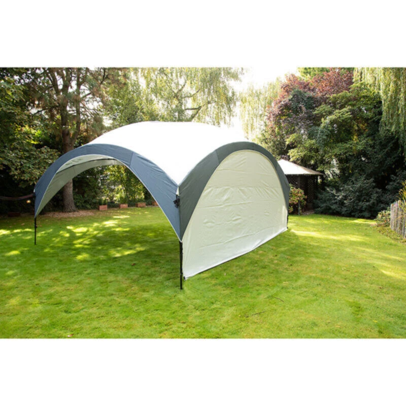 Coleman Sunwall For Fastpitch Event Shelter Pro XL - Image 2