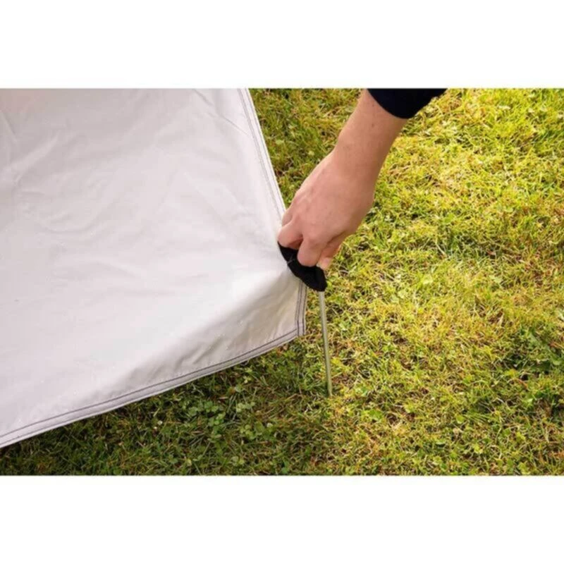 Coleman Sunwall For Fastpitch Event Shelter Pro XL - Image 4