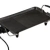 Vango Scran M Griddle