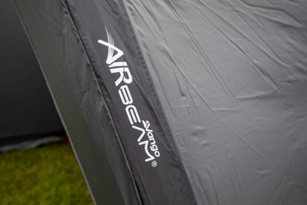 Vango Airbeam Vango Cove II Air Mid Awning (2023) - Image 8
