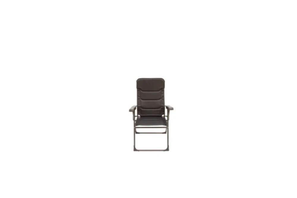 Vango Hampton Tall Camp Chair - Image 2