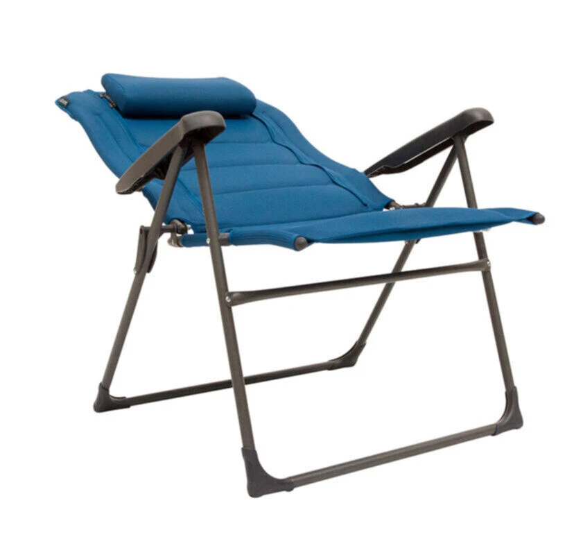 Vango Hyde Grande DLX Chair - Image 5