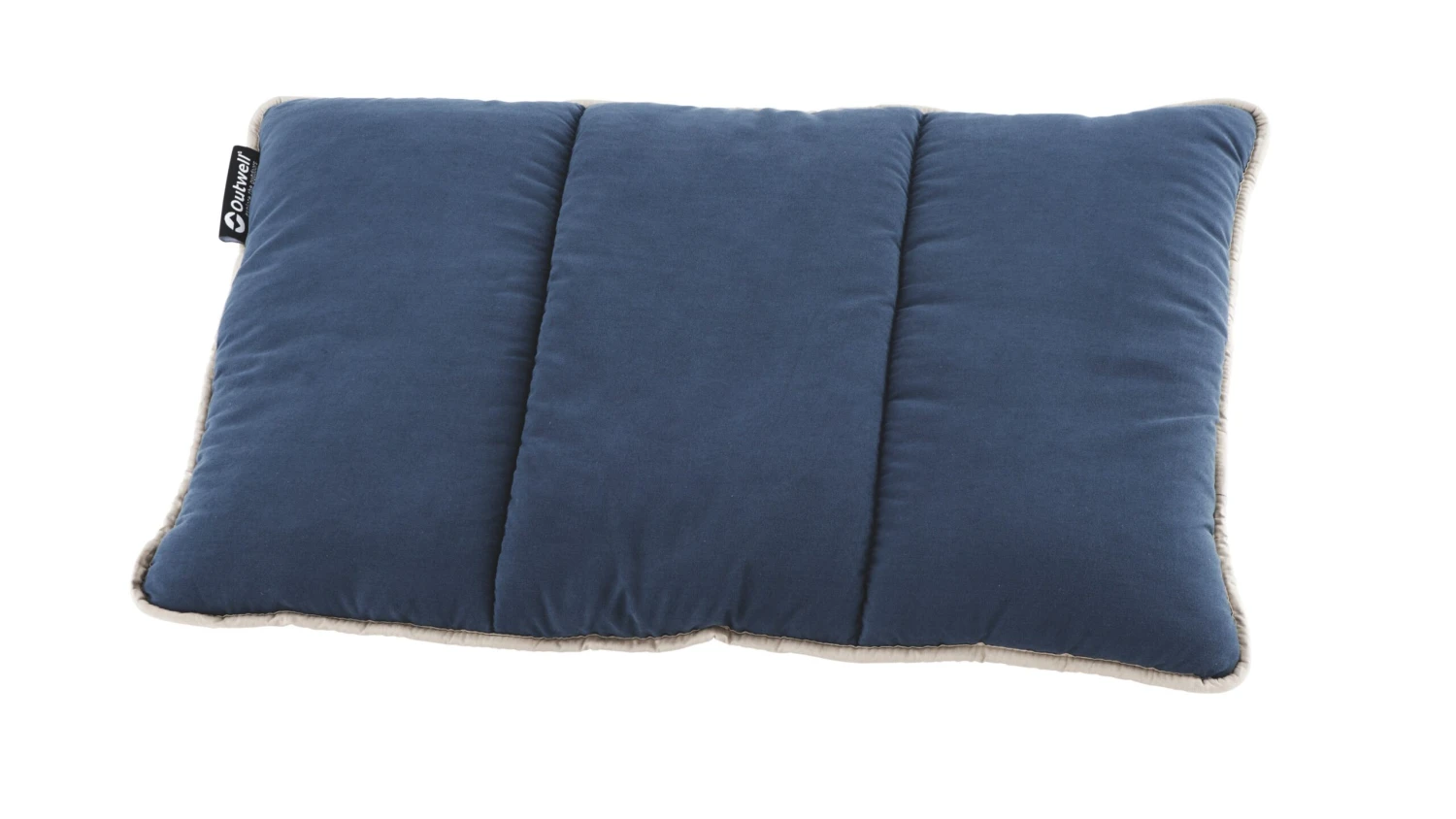 Outwell Constellation Pillow - Blue