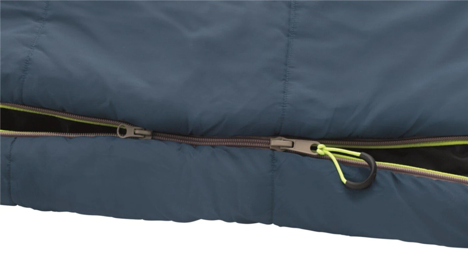 Outwell Fir Supreme Sleeping Bag - Image 8