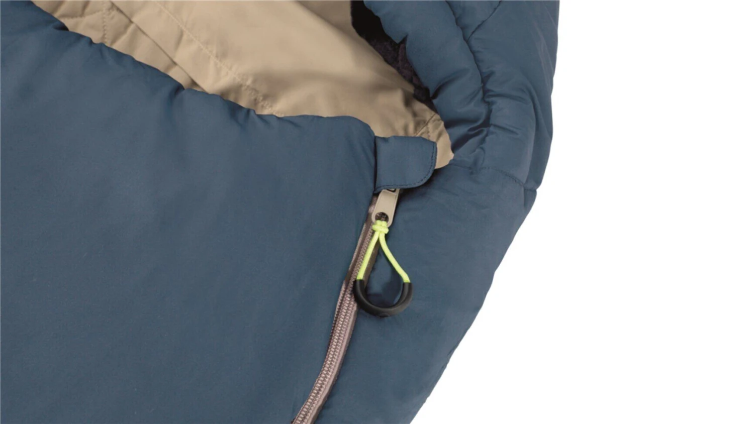 Outwell Fir Supreme Sleeping Bag - Image 7