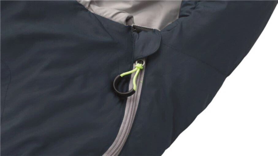 Outwell Oak Supreme Sleeping Bag - Image 8
