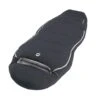 Outwell Oak Supreme Sleeping Bag