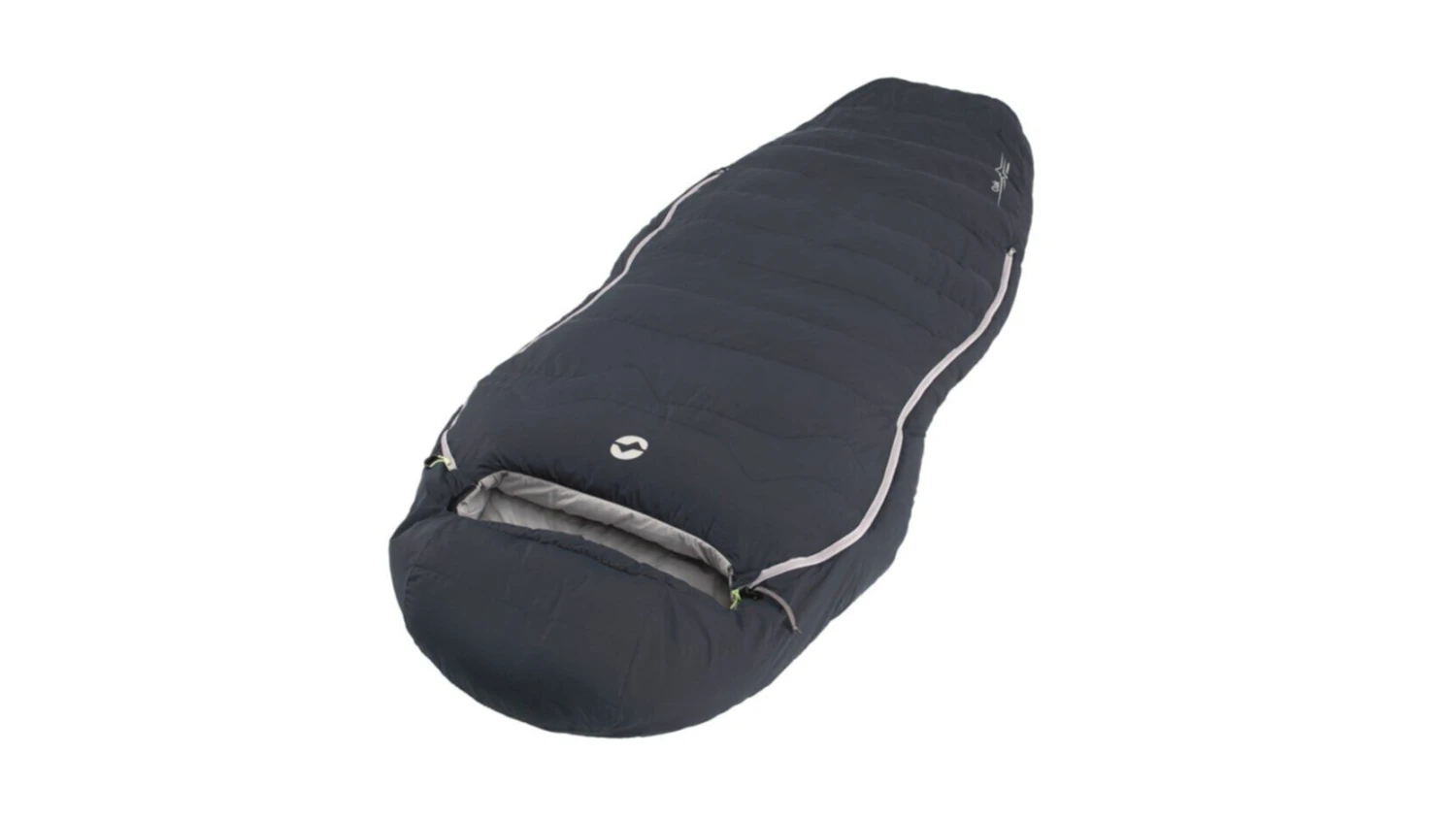 Outwell Oak Supreme Sleeping Bag