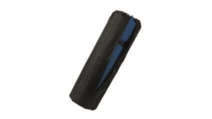 Outwell Dreamboat Single 7.5cm Self Inflating Mat - Image 5