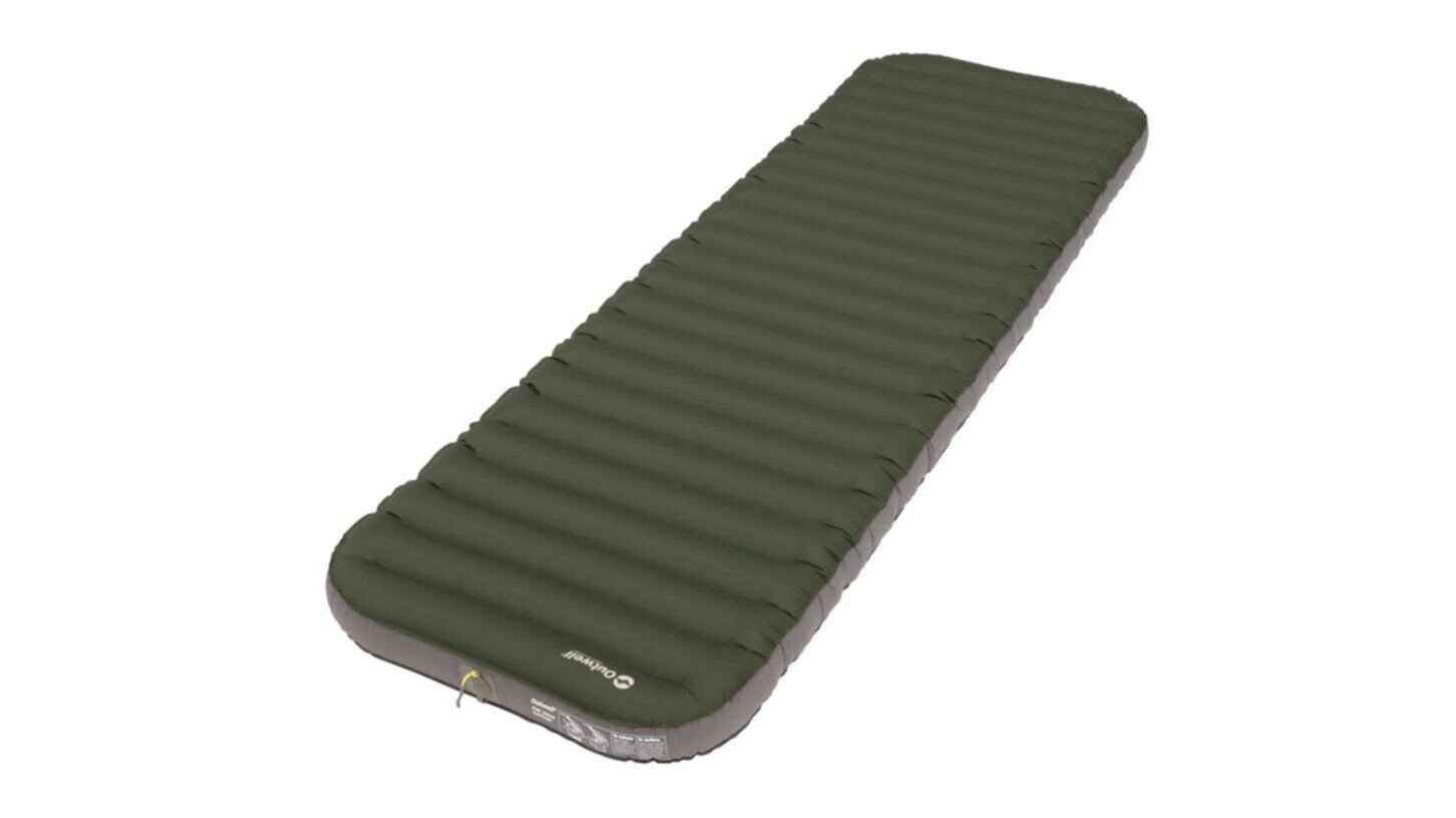 Outwell Dreamspell Single Airbed