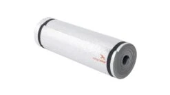 Easy Camp Alloy Eva Foam Mat