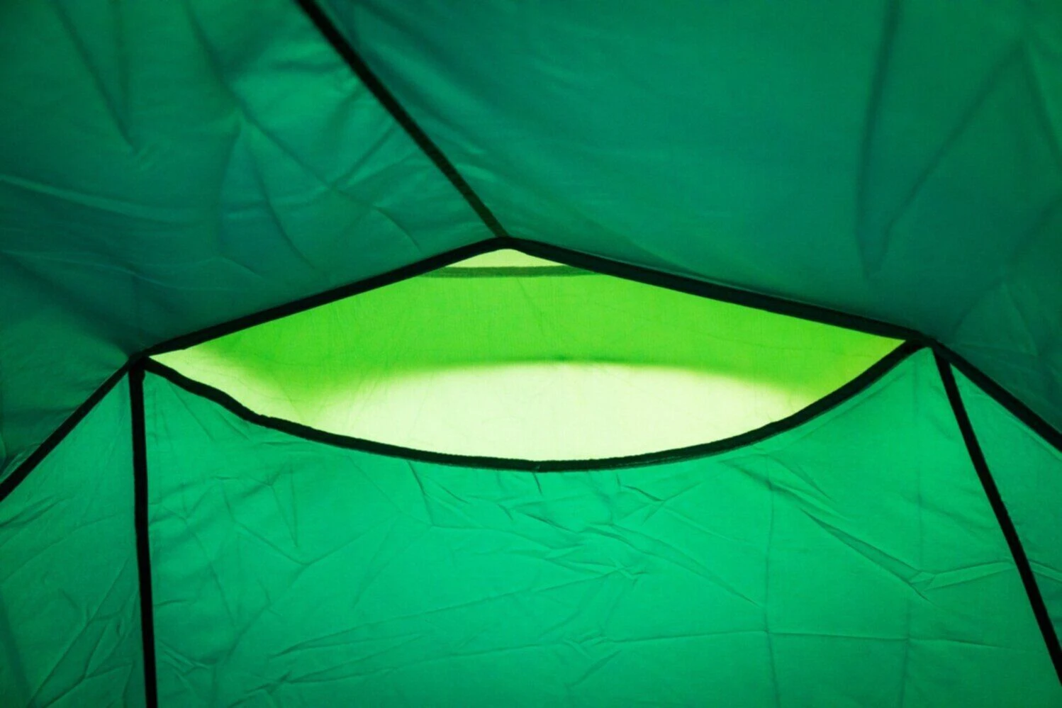 Vango Omega 350 Tent (2023) - Image 6