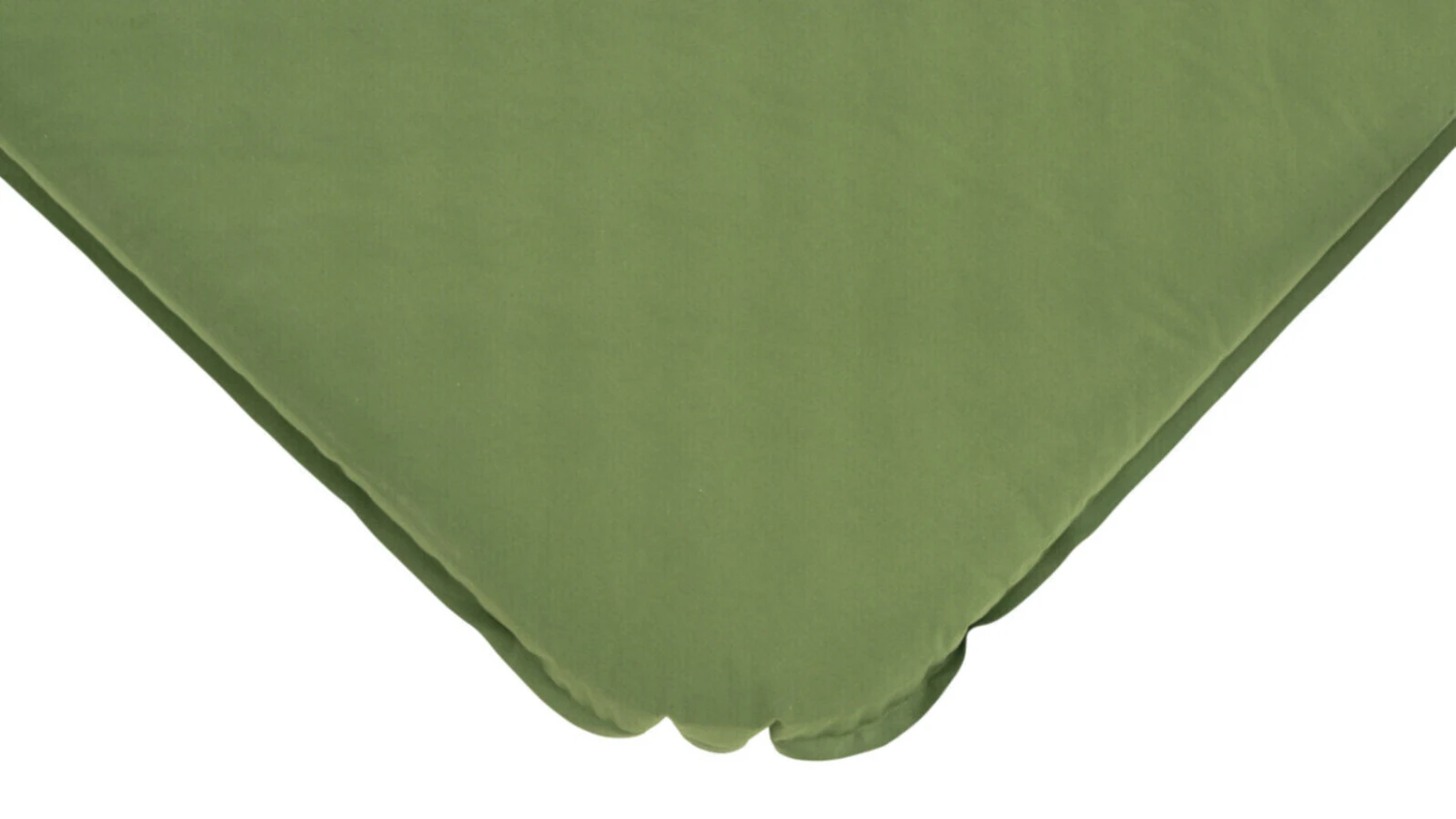 Outwell Dreamcatcher Double 10cm Self Inflating Mattress - Image 5