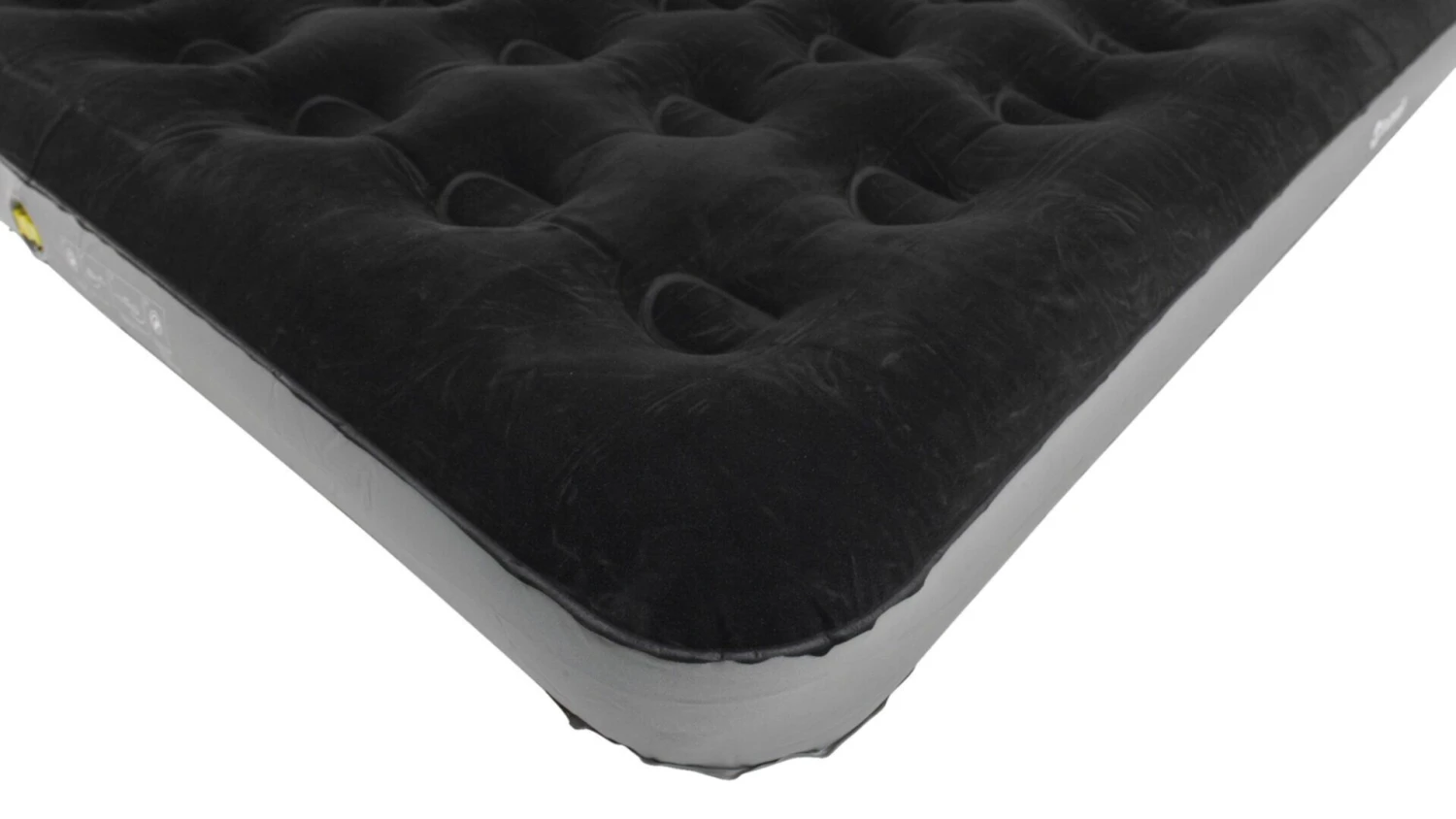 Outwell Flock Classic Single Airbed - Image 2