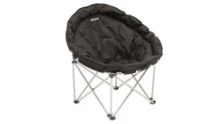 Outwell Casilda XL Moon Chair