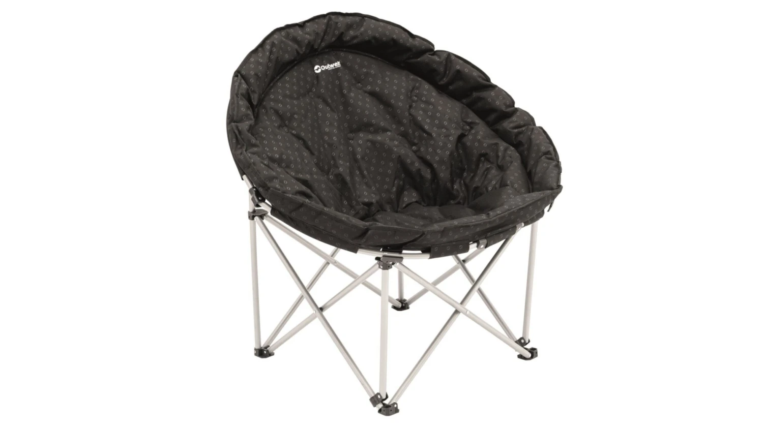 Outwell Casilda XL Moon Chair