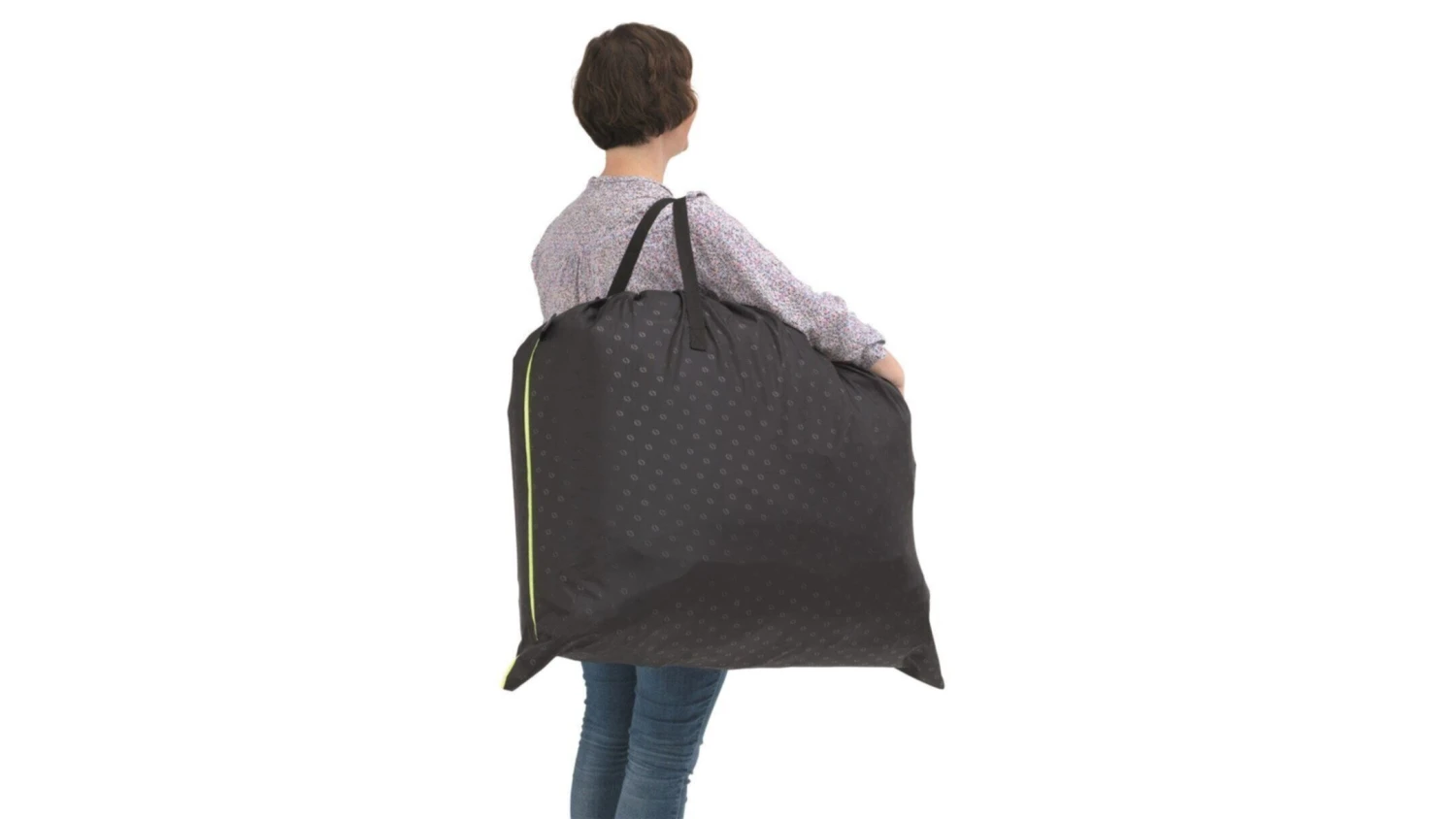 Outwell Lake Superior Sofa - Image 7