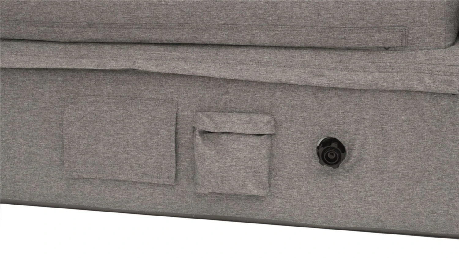 Outwell Lake Superior Sofa - Image 2