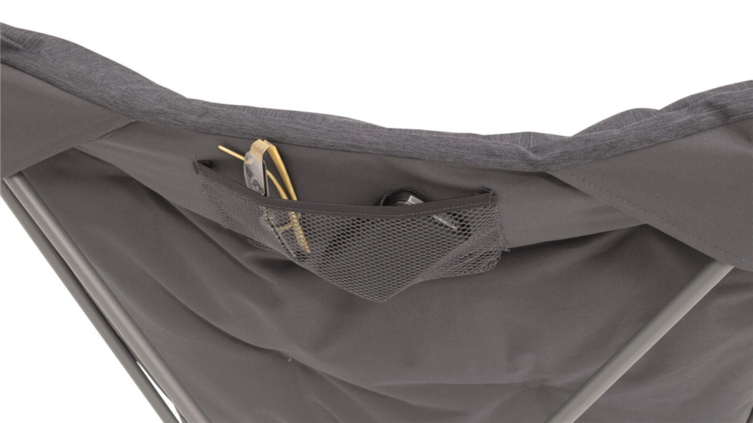 Outwell Seneca Lake Chair - Image 3