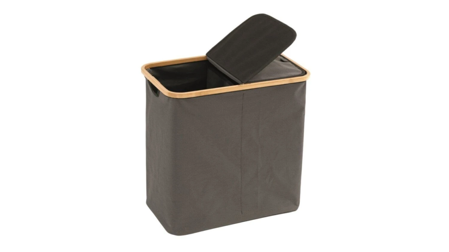 Outwell Padres Box With Lid - Image 3