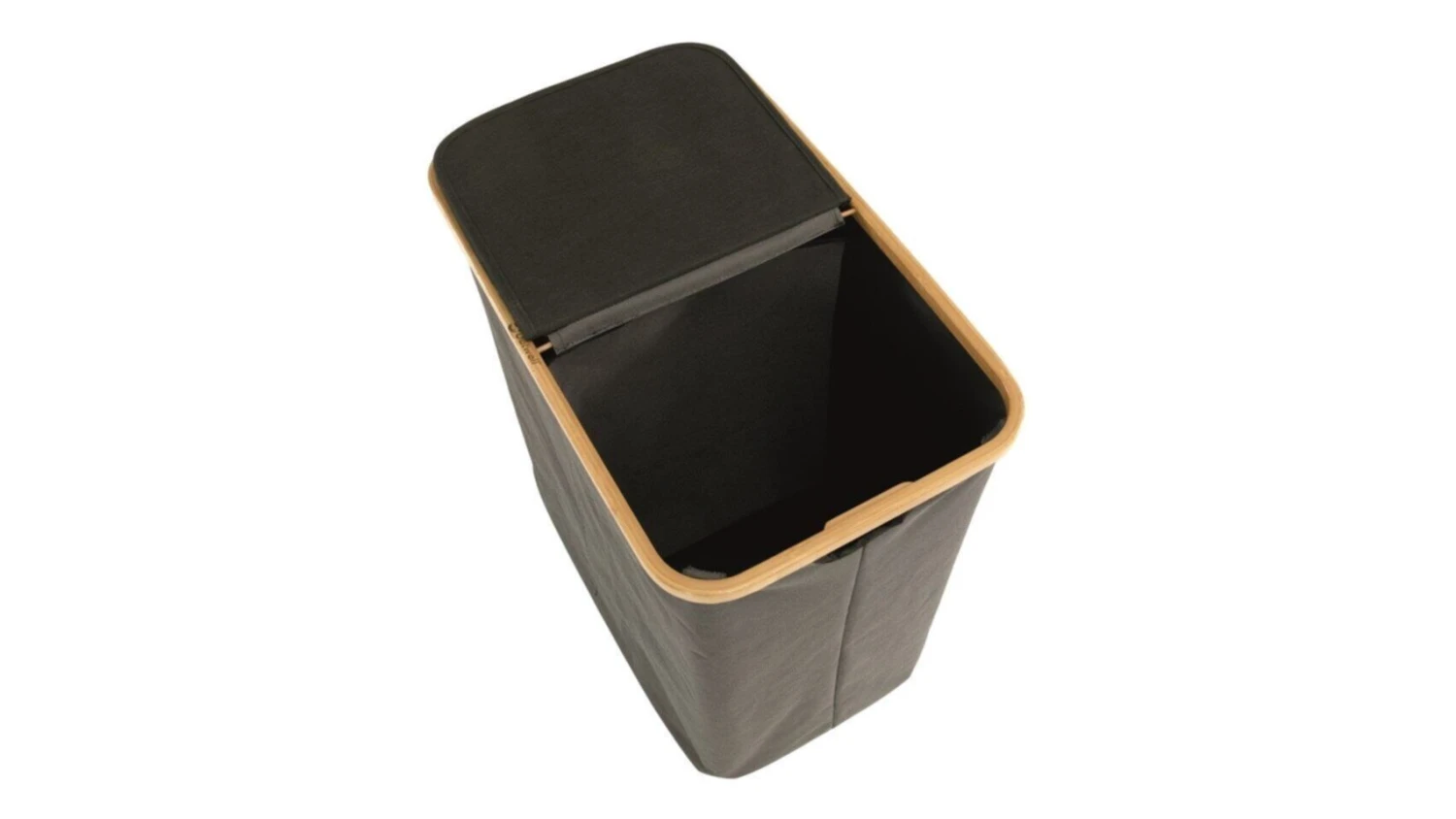 Outwell Padres Box With Lid - Image 2