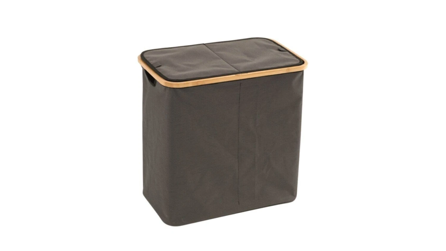 Outwell Padres Box With Lid