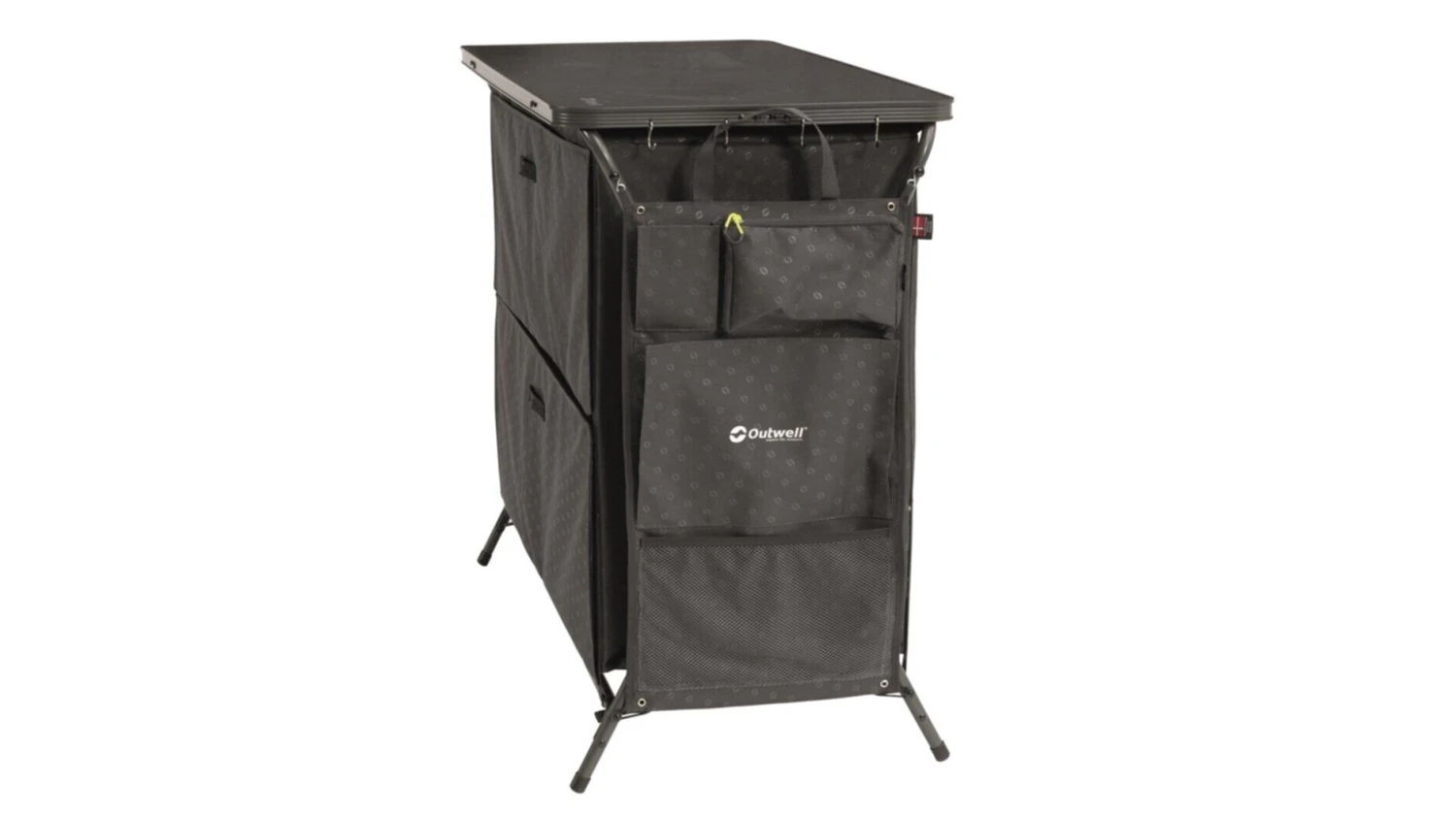 Outwell Neat 'n' Tidy Organiser