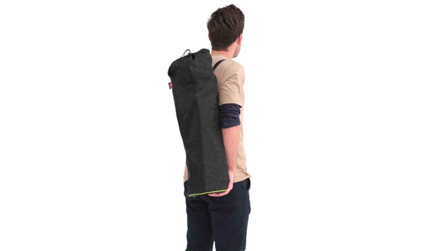 Outwell Strangford Chair - Image 3