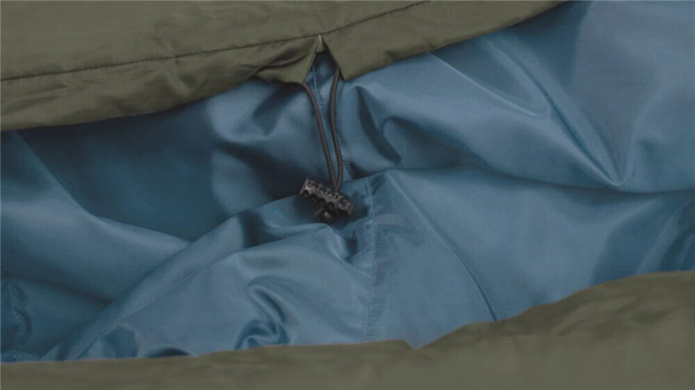 Robens Trace Underquilt - Image 3