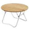 Outwell Kimberley Table
