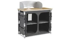 Outwell Padres XL Camp Kitchen